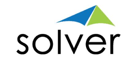 solver financial software solution thrive technologies