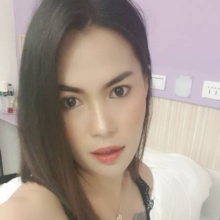 Live Skype Sex Show With Lucy Camlust