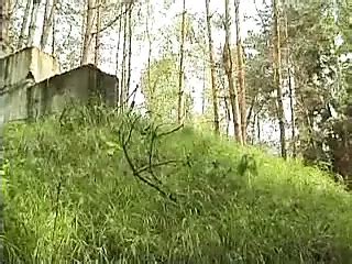 Free Gay Porn Videos Trending Porno Movies XHamster