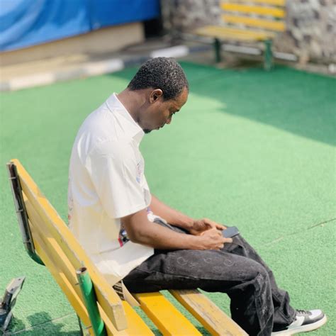 Messi has never been eliminated... - Sarcasm Football Nepal | Facebook