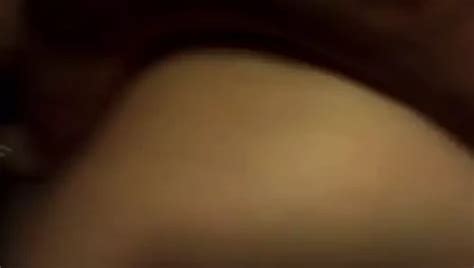 Free Finger In Her Butt Porn Videos 2 XHamster