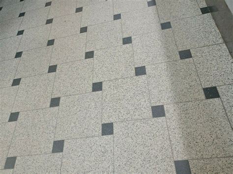 Затирка цементно-полимерная Litokol Litochrom Luxury EVO светло-серая 2 ...