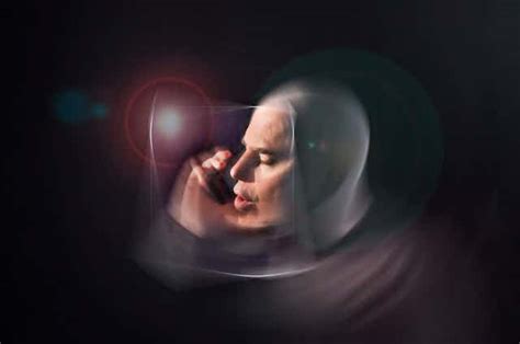 You’re the voice – the science behind speaker recognition tech