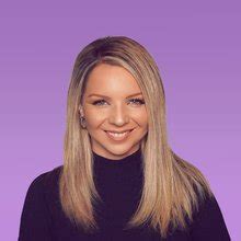 Sex Emojis Was Sie Bedeuten Und Wie Du Sie Verwendest