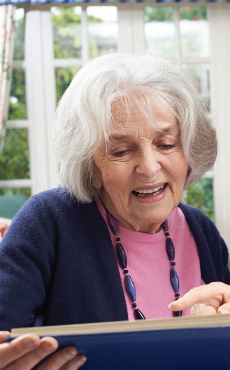 Families recommend Jack's memory chapel for its compassionate staff 18