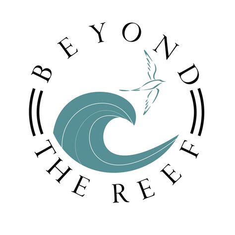 Beyond the Reef Theological Center | Aiea HI
