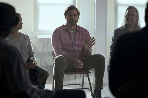 Florida Man | Film-Rezensionen.de