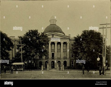 Pussy Wants A Corner In This Book Which Reviews The Delights Of The World S Fair And Contains