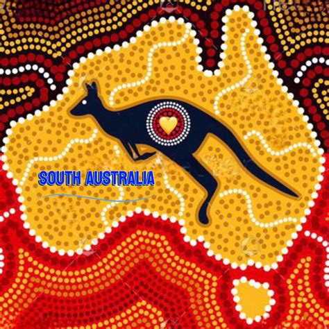 World - 🦘 Host a Kangaroo Walk and Talk for World Kangaroo Day! 🦘 World