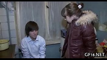 No Deber As Hacer Ninguna Duda De M Xvideos