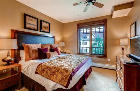 Wyndham Vacation Rentals Breckenridge (Breckenridge, CO) - Resort ...