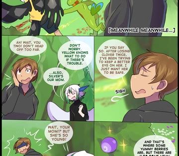 Vol 11 8muses Sex And Porn Comics