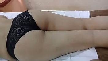 Calz N Negro Xvideos