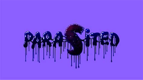 Gay 69 Cum In Mouth Search XVIDEOS