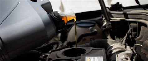 The New Car Oil Change Conundrum: How Often Do You Really Need It?