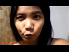 Hd 9 Weeks Pregnant Thai Asian Teen Get Anal Creampie In Black Leather Xxx Mobile Porno Videos