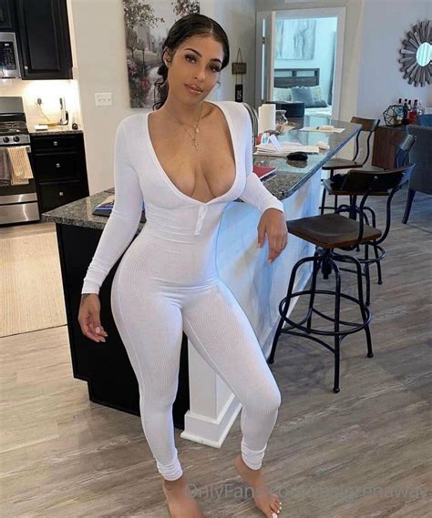 Jasmine Grenaway Msjgrenaway Nude OnlyFans Leaks Photos TheFappening