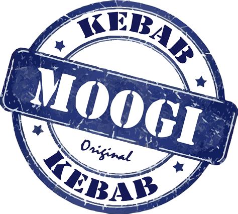Moogi Kebab Pizza - Ristorante Da Asporto e consegna a domicilio a ...