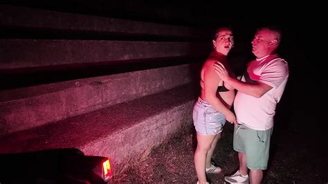 Porno auf Rumänisch Sex Videos Featuring Rumänisch Audio xHamster