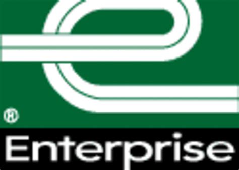 enterprise rent  car