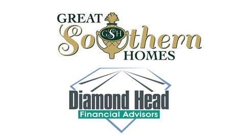 Great Southern Homes | citybiz