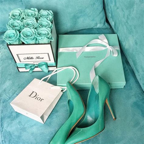 Роза тиффани - фото и картинки: 68 штук