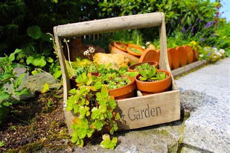 42 Creative DIY Planter Boxes Ideas | Properly Rooted