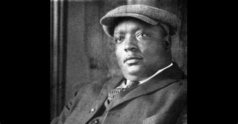 Foster Rube Baseball Hall Of Fame