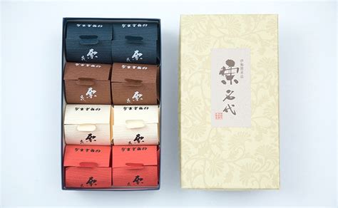 栗名代 8個入 すべての商品 － 【公式通販】姫路銘菓「玉椿」の伊勢屋本店 和菓子