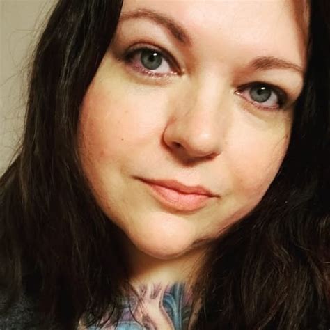 I Ve Been Trying To Summon A Fuck To Give All Day So Far I Have Gotten Demons Opened A