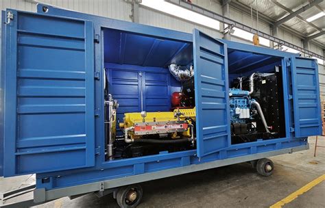 hp high pressure washer cleaning machine  chemical cleaning