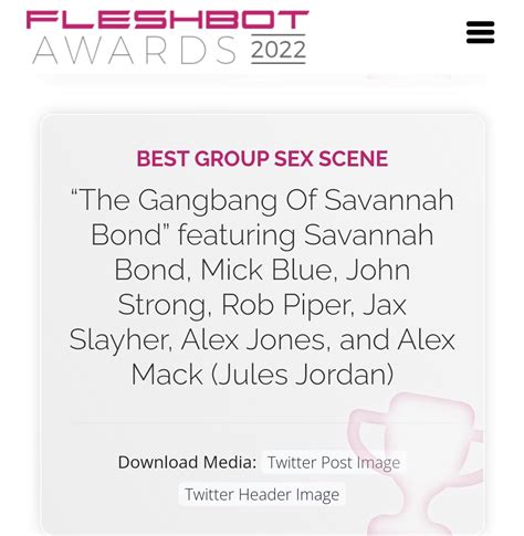 Woot 🥳 Congrats To My Dear Savannahbondxxx On Winning The Best Group