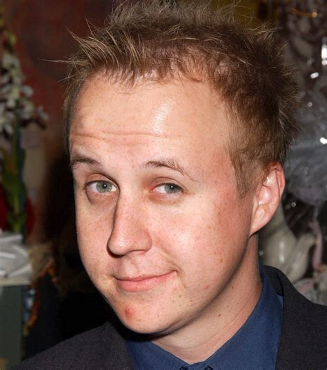 benjamin salisbury net worth