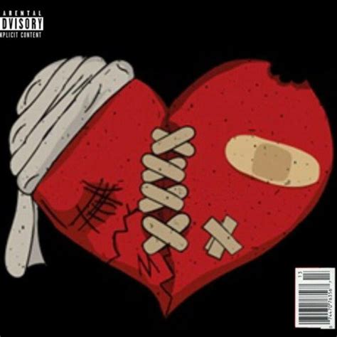 Stream Ft A The Rapper Snitch Ass Nigga By D Geevon L Listen Online For Free On Soundcloud