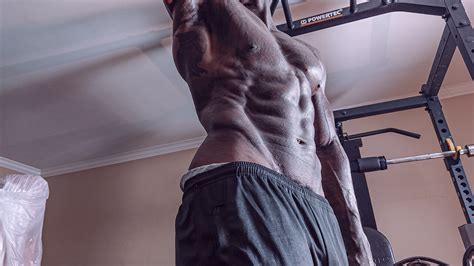 Hallelujah Johnson Sex Toy BBC Y XHamster