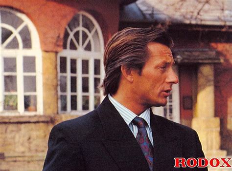 Hardcore Sex Brunette Retro Teenager Enjoy XXX Dessert Picture 1