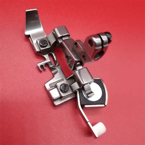 China Brother Sewing Machine Spare Parts and Accessories - China Sewing ...