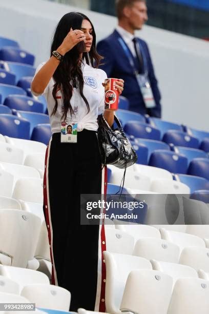 ruby mae stock  high res pictures  images getty images