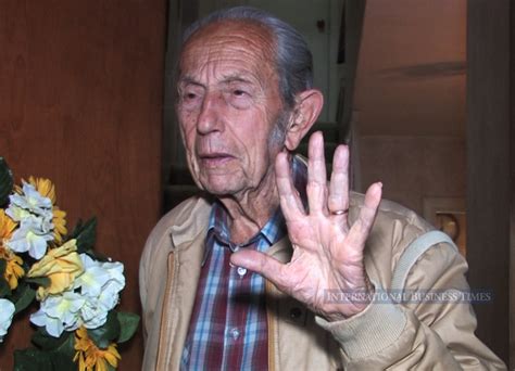 harold camping   camping followers godharold camping finally