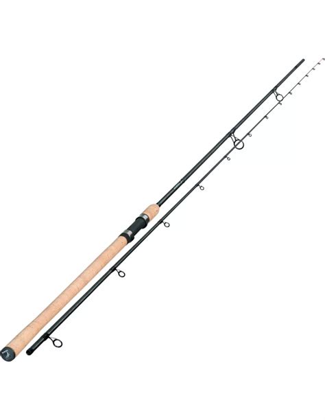 Sportex Exclusive Light Feeder Hengel- Wesdijk Hengelsport