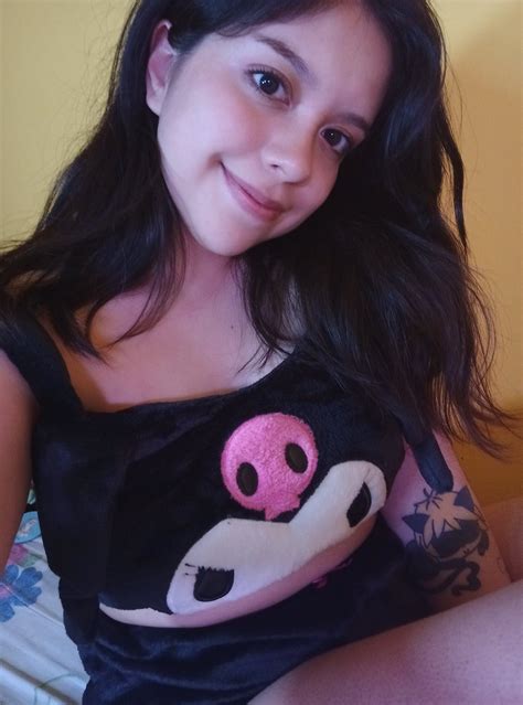 Valerukyy Nude Leaks Onlyfans Leaked Models Tubezzz Porn Photos My XXX Hot Girl