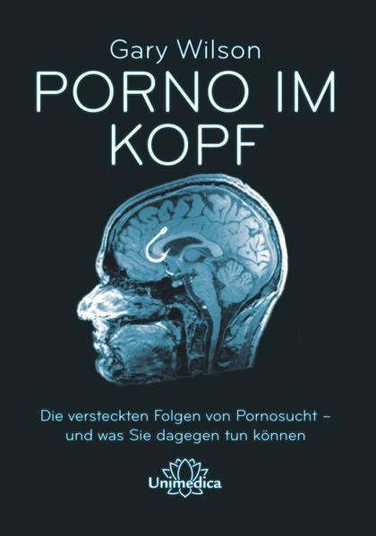 Porno im Kopf Honighäuschen