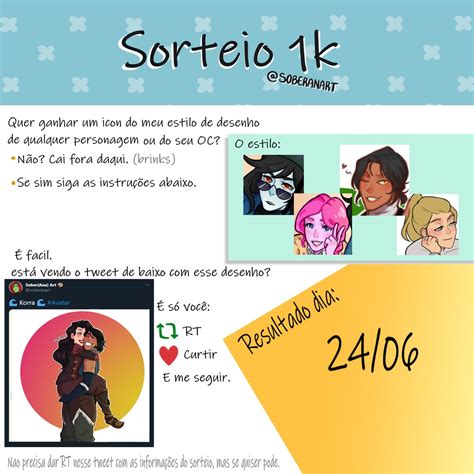 Soberana Art Commissions Open On Twitter Korrasami Avatar