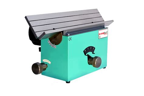 Automated Chamfering Machine Manual Latest Price Manufacturers And Suppliers