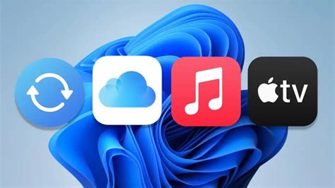 Apple Devices For Mac Download