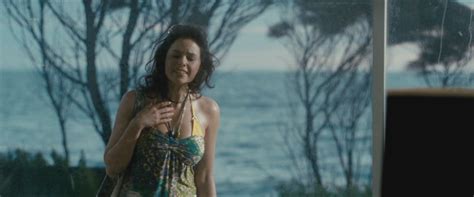 Sandy Greenwood Nude Pics Page