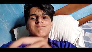 Vilain Jeune Homme XVIDEOS