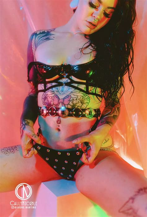 Can You Help Me Take My Clothes Off Nudes Collegensfw NUDE PICS ORG