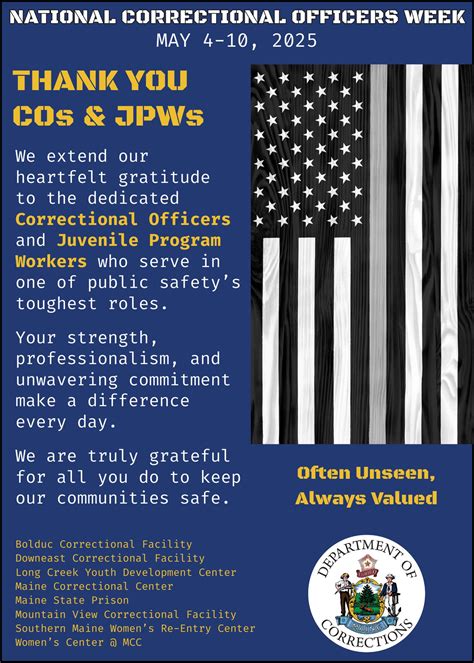 Inside tgk correctional lies a program that is truly unique 8