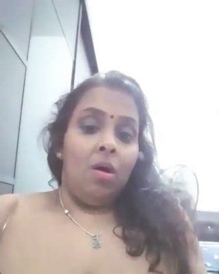 Srilankan Nuwara Eliya Tamil Hindu Big Boobs Milky Aunty Porn Pictures XXX Photos Sex Images
